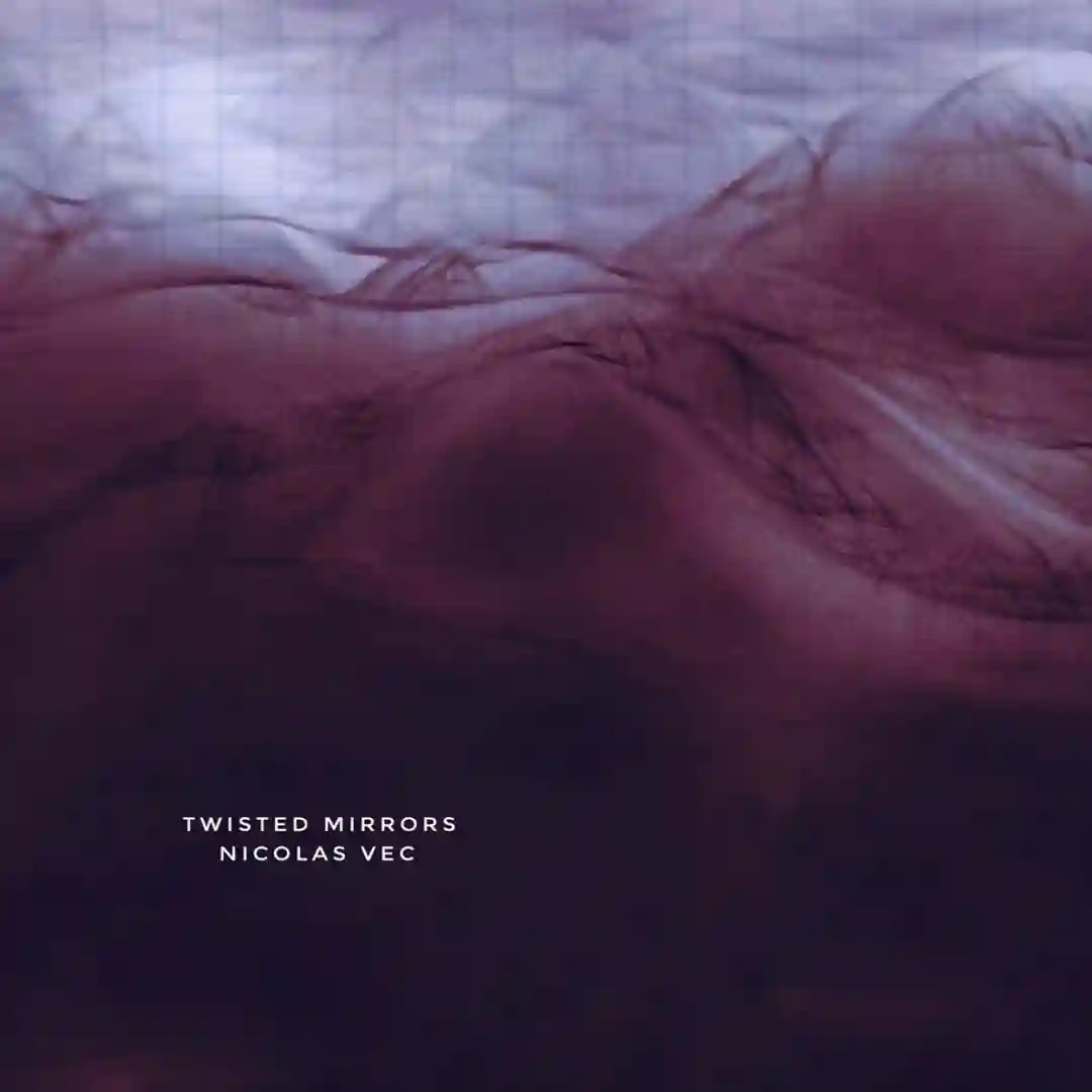 Pain Killer (Original Mix) cover
