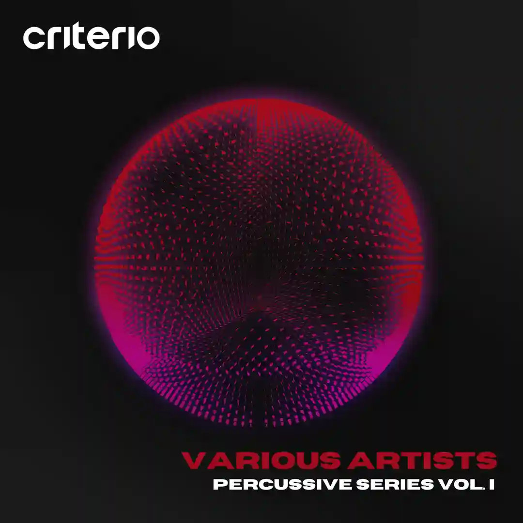 Putaria (Jean Casas & Raptorr Version) cover