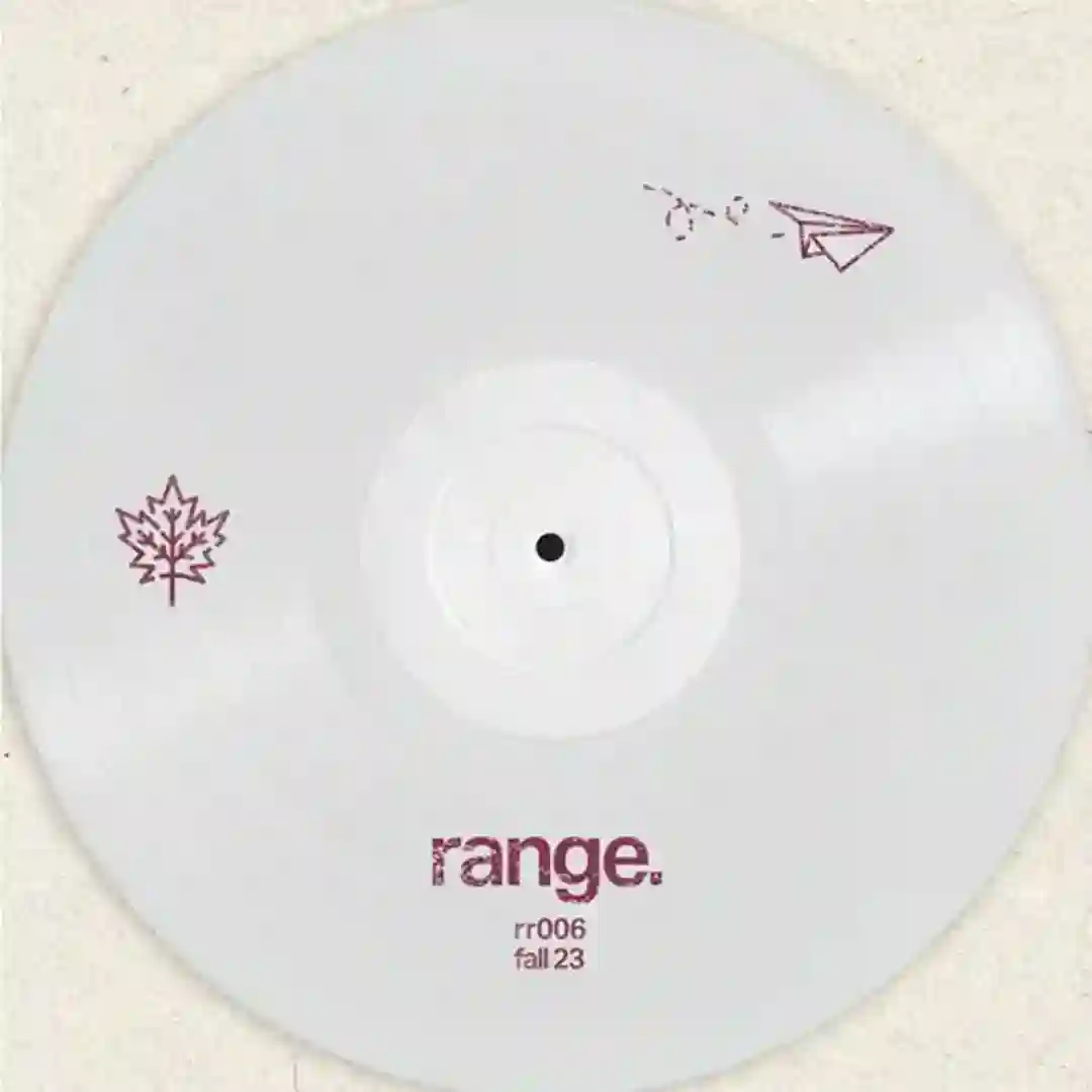 t.t.t. cover