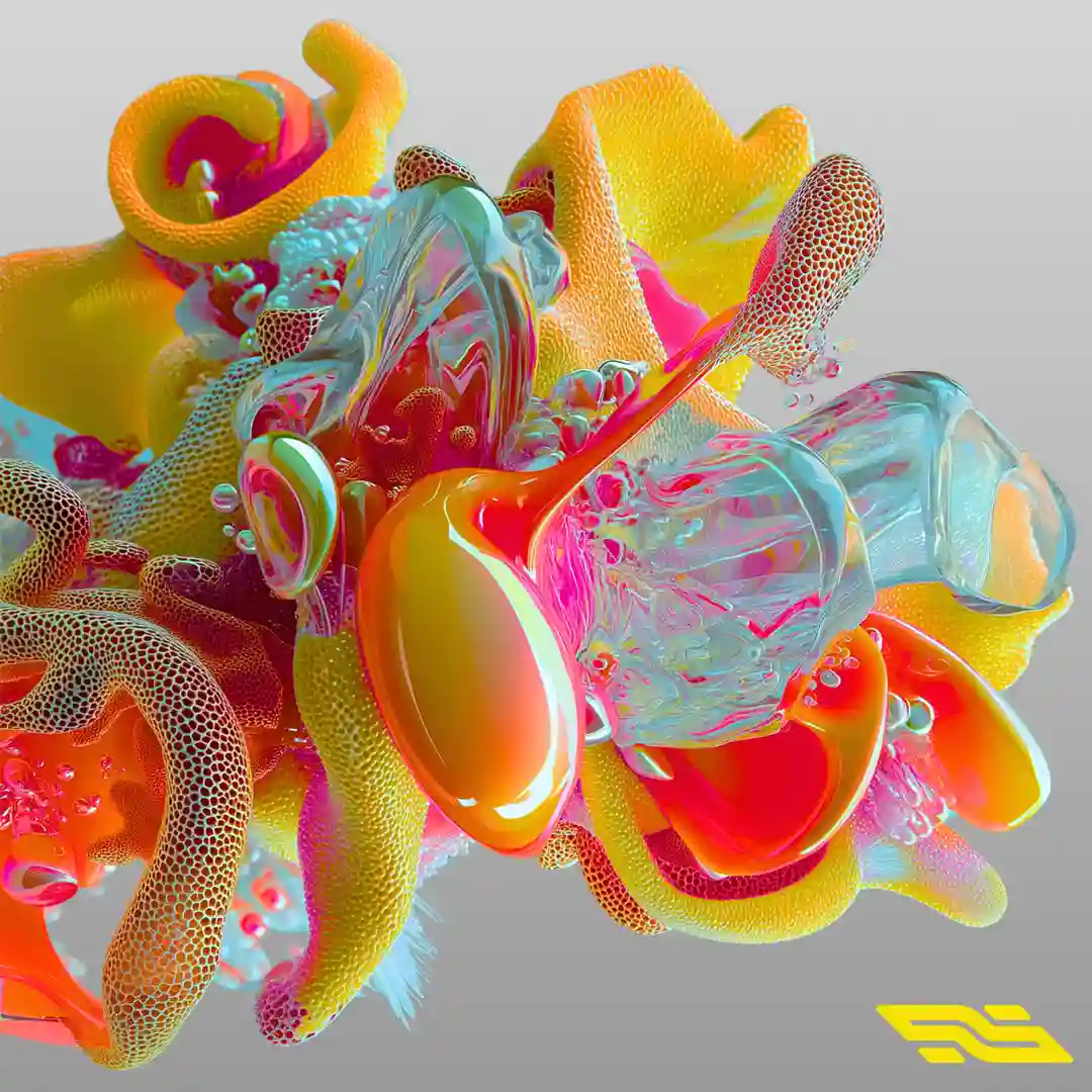 Baleares (Extended Mix) cover