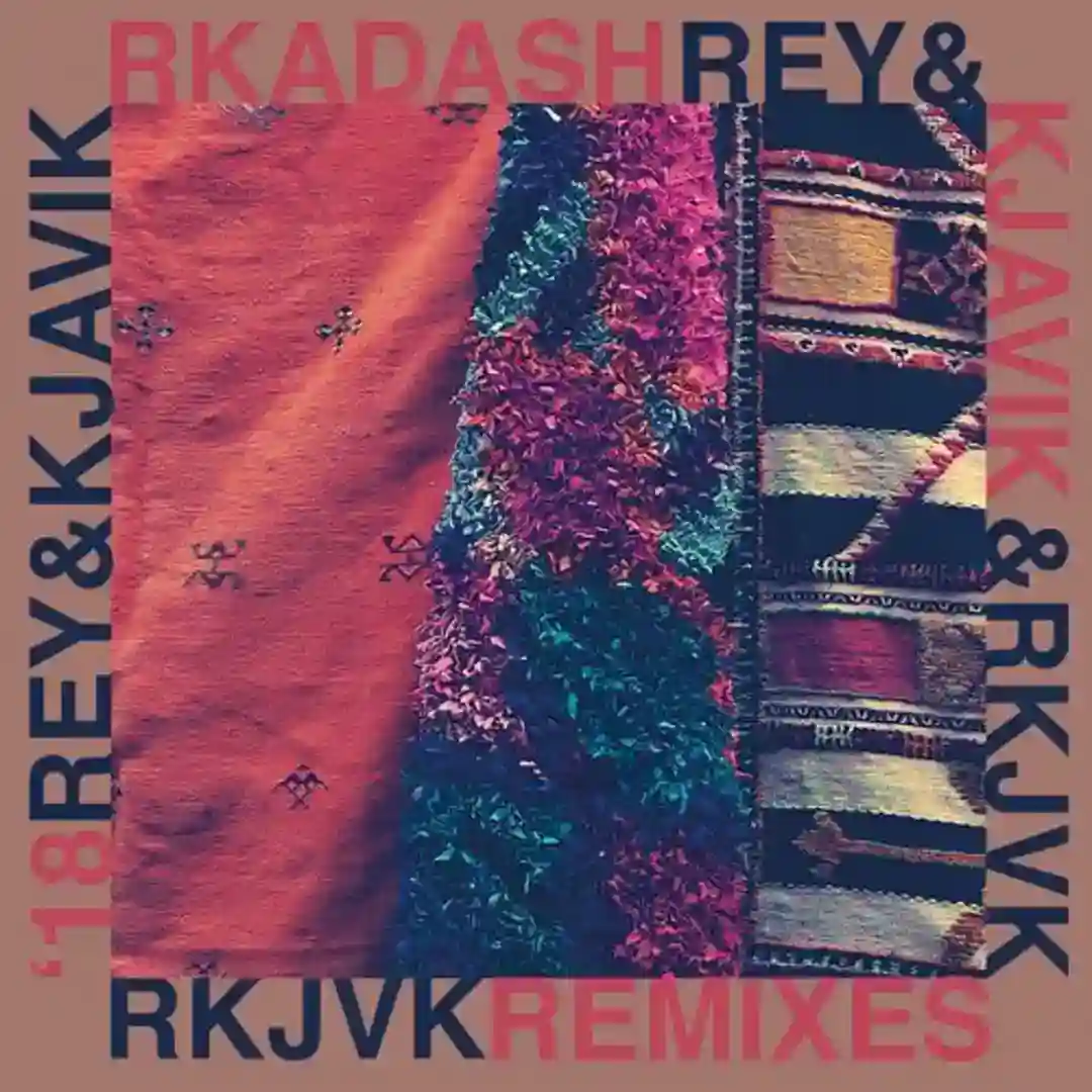Ulima (Sis Remix) cover