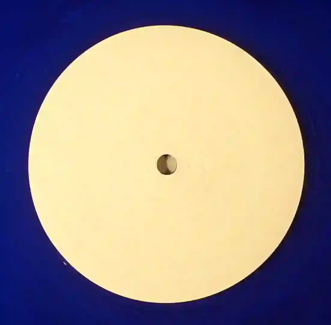 55 Rules cover