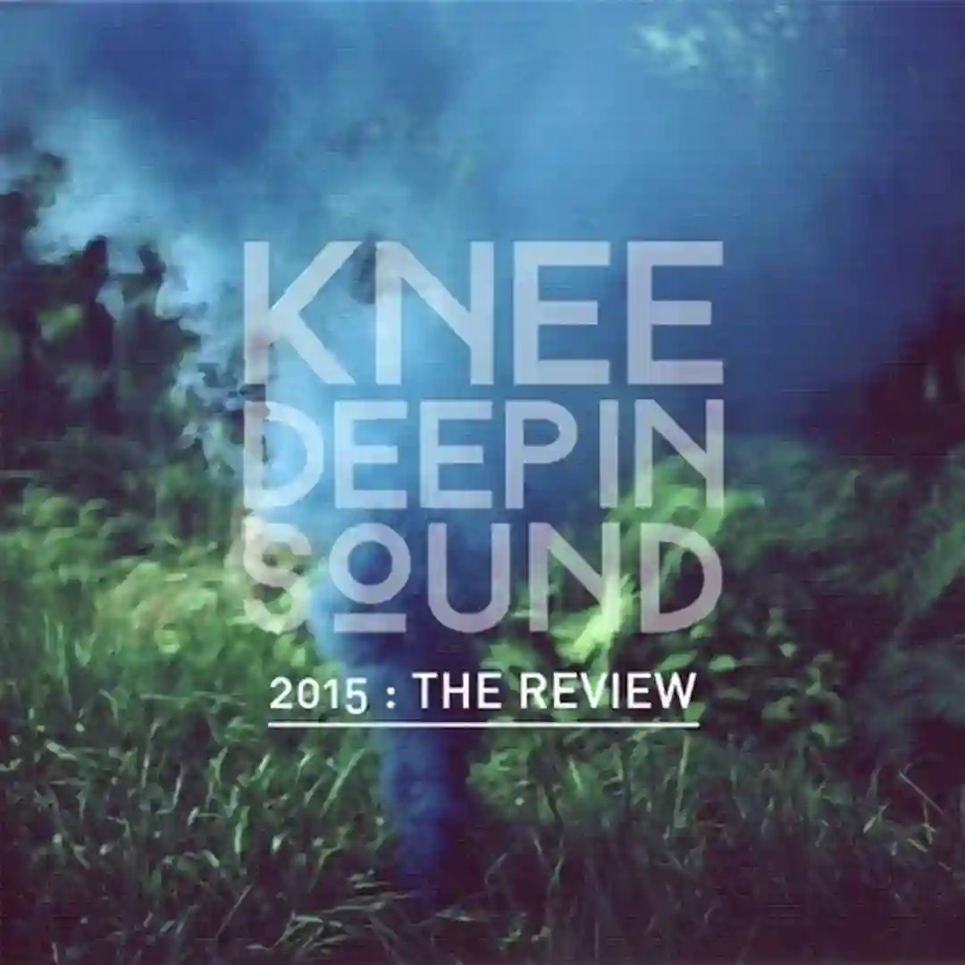 The Core (feat. Alex Mills) (Detlef Remix) cover
