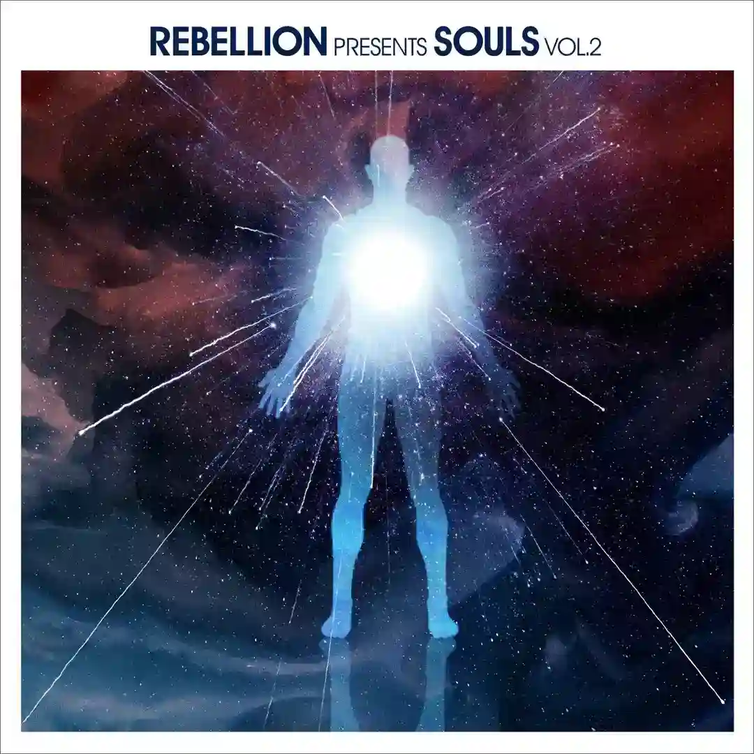 Power Of Life cover