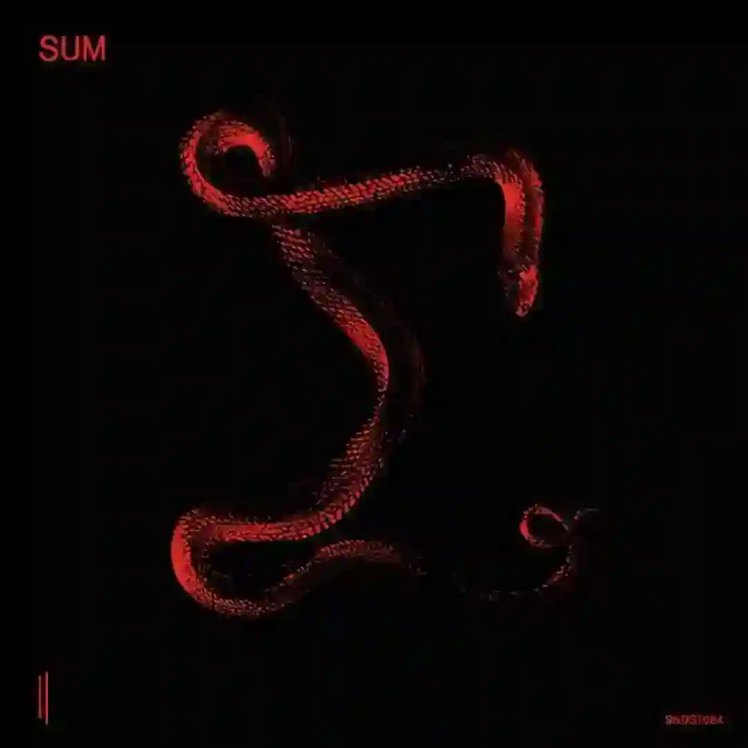 Wiggle (Original Mix) cover