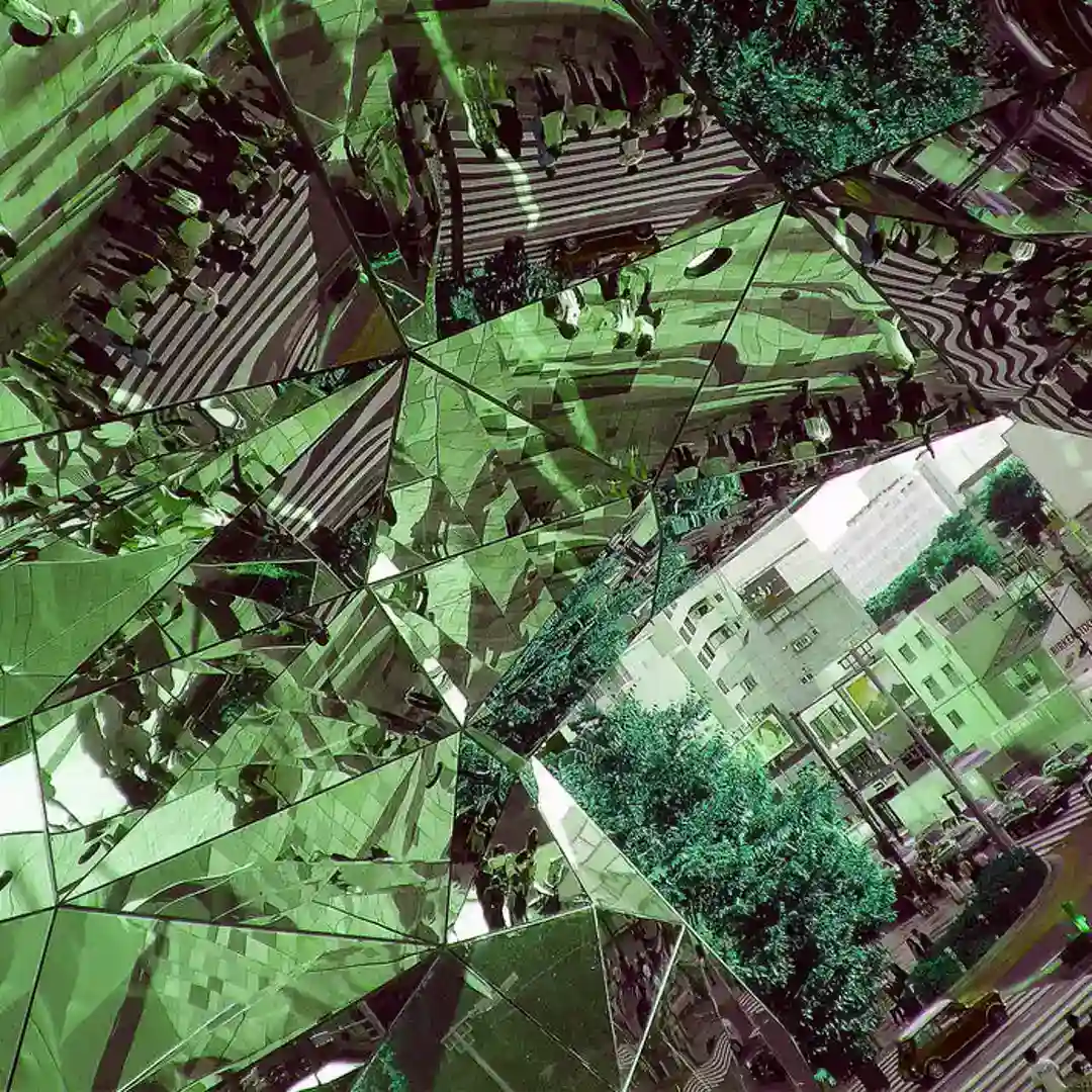 AL5 cover