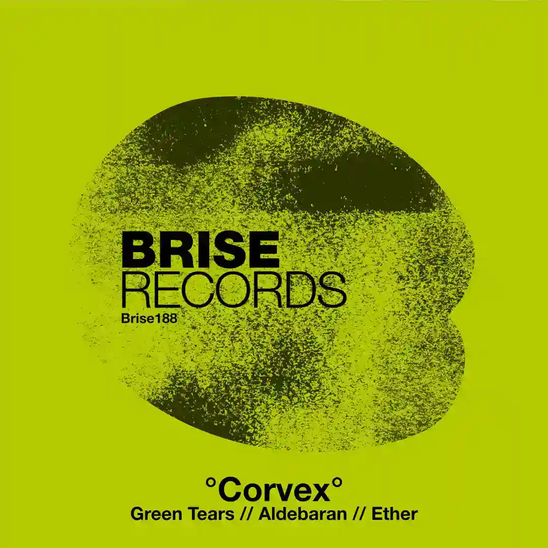 Ether (Original Mix) cover