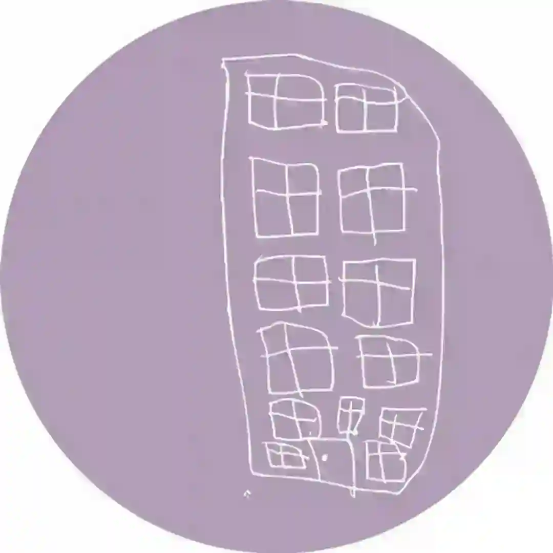 Say Nothing (Original Mix) cover