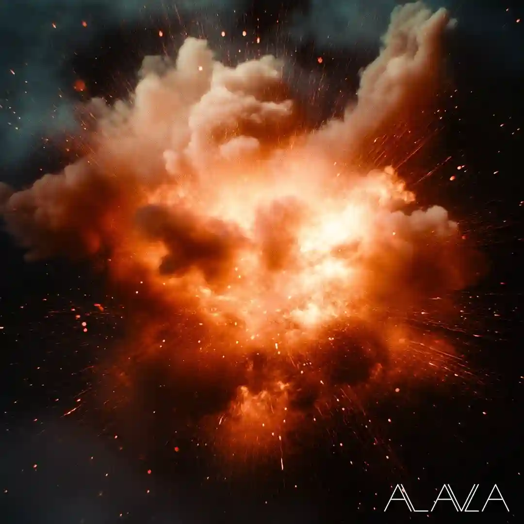 Adrenaline (Extended Mix) cover