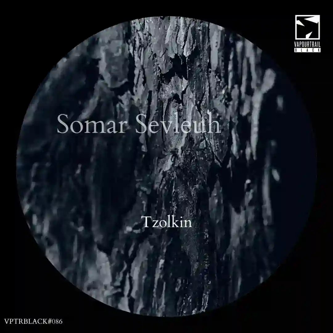 Gaksi cover