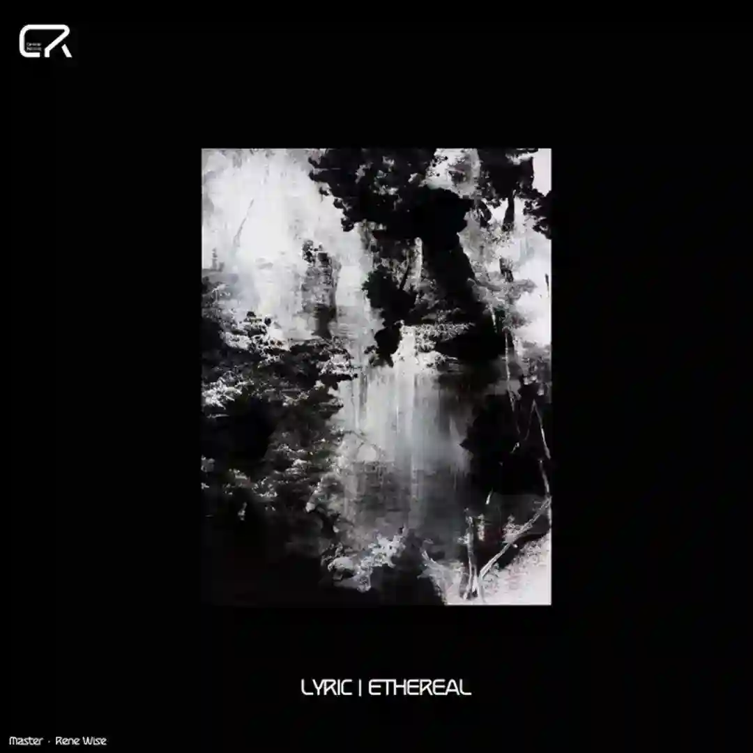 Ethereal cover