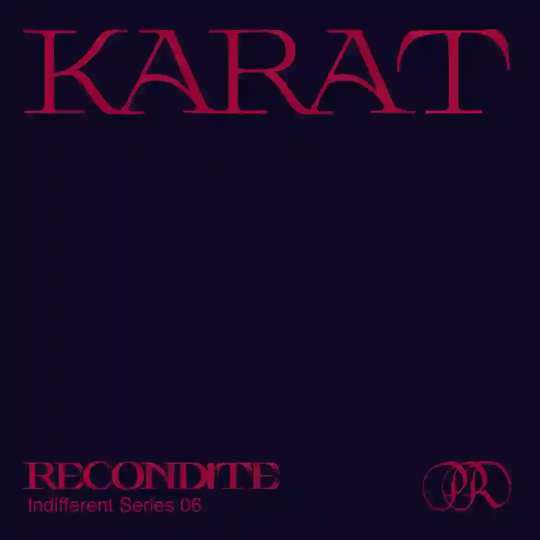 Karat cover