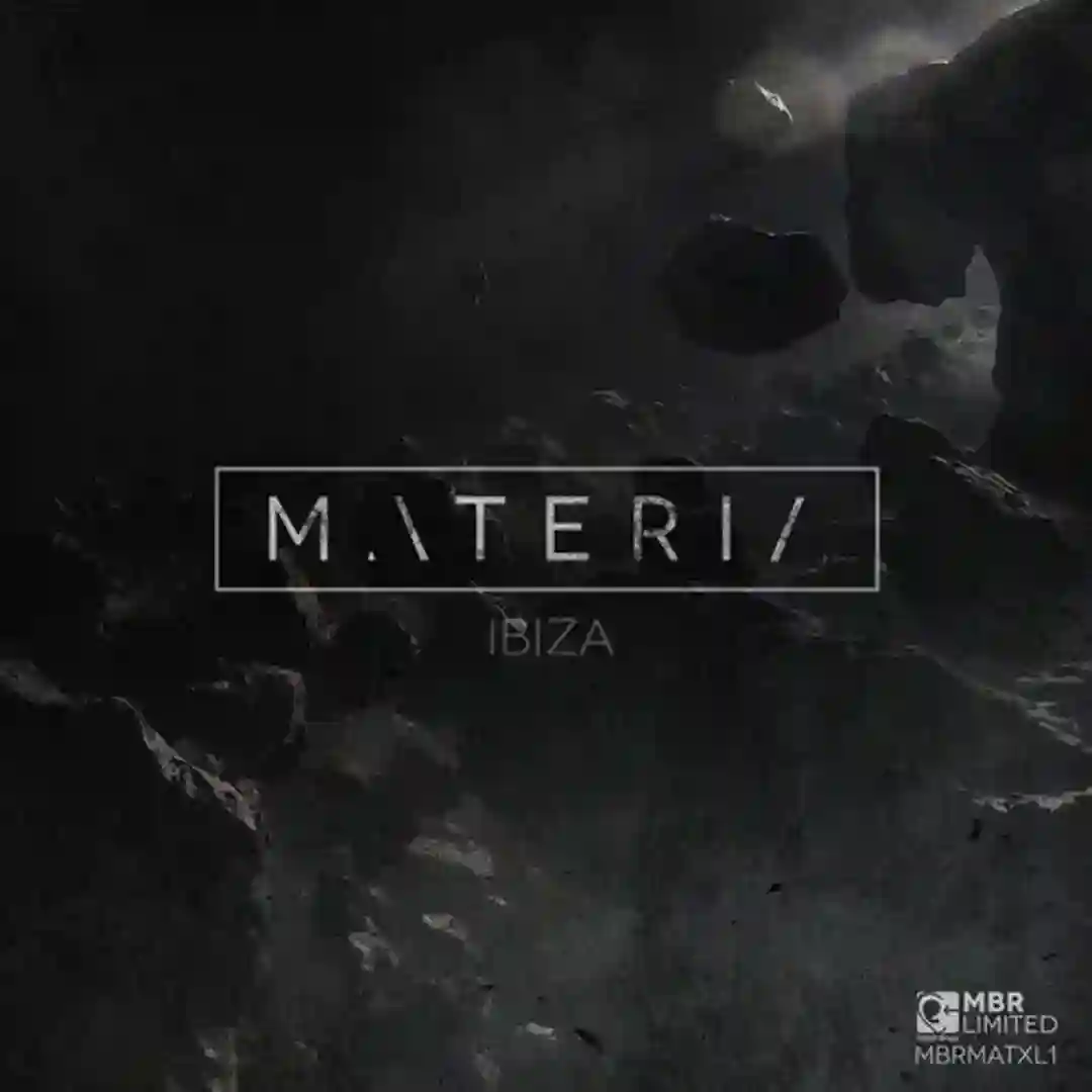Immer (Original Mix) cover