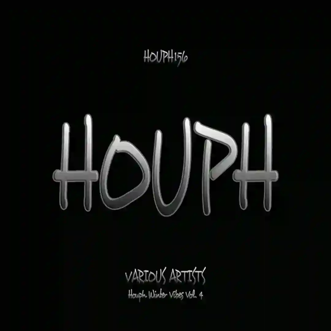 Wurang (Original Mix) cover