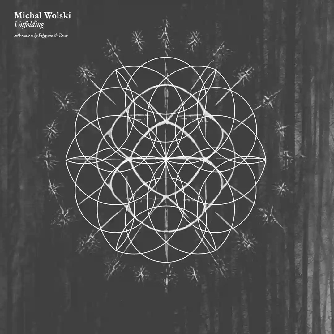 Elastic (Original Mix) cover