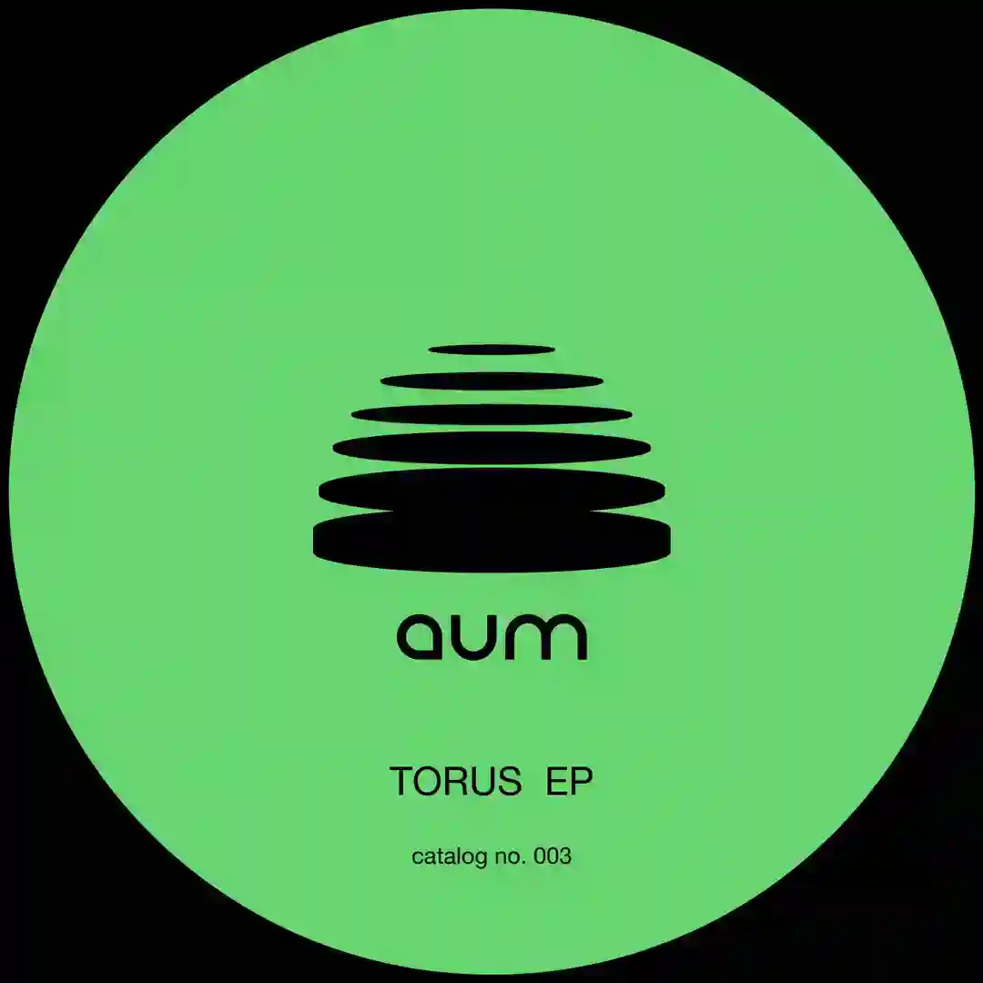 Kami (Original Mix) cover