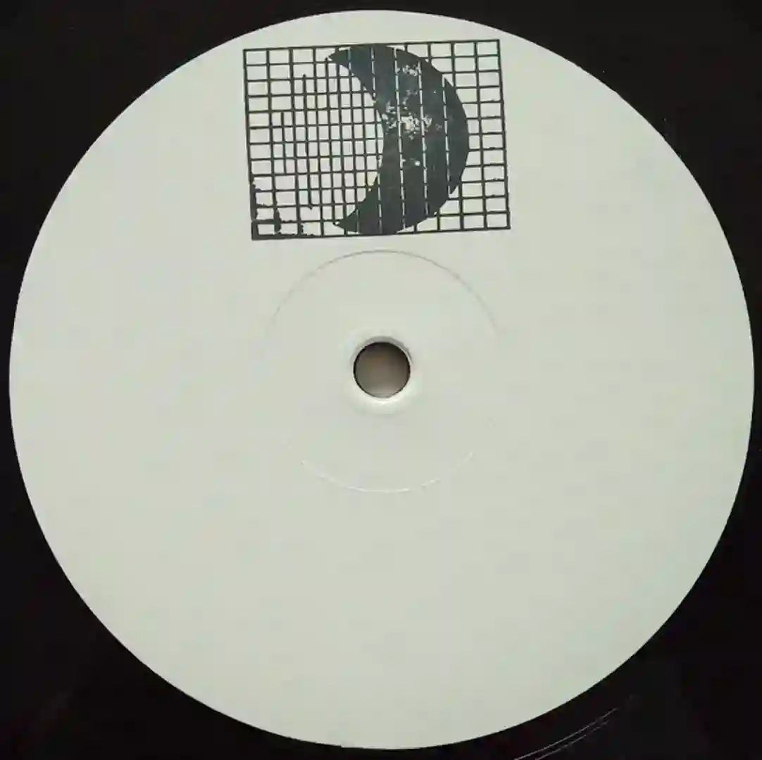 Hour Street cover