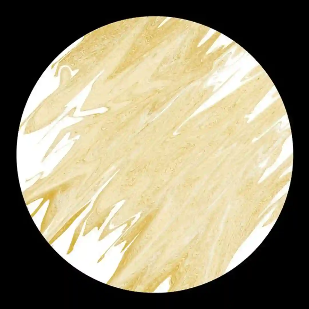 Untitled 1 cover