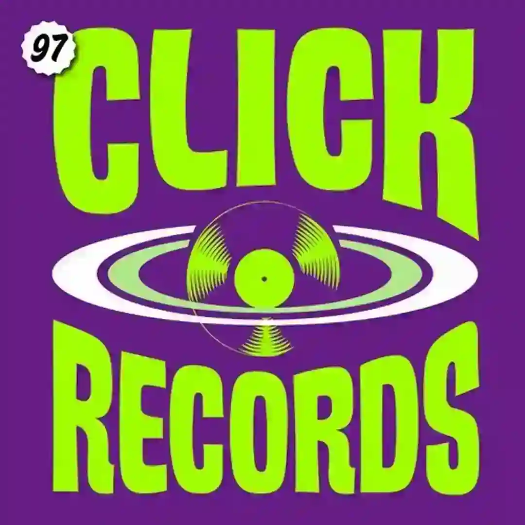 Mesonyktion (Original Mix) cover