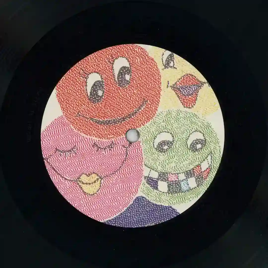 Take It  (Physical Therapy Mix) cover