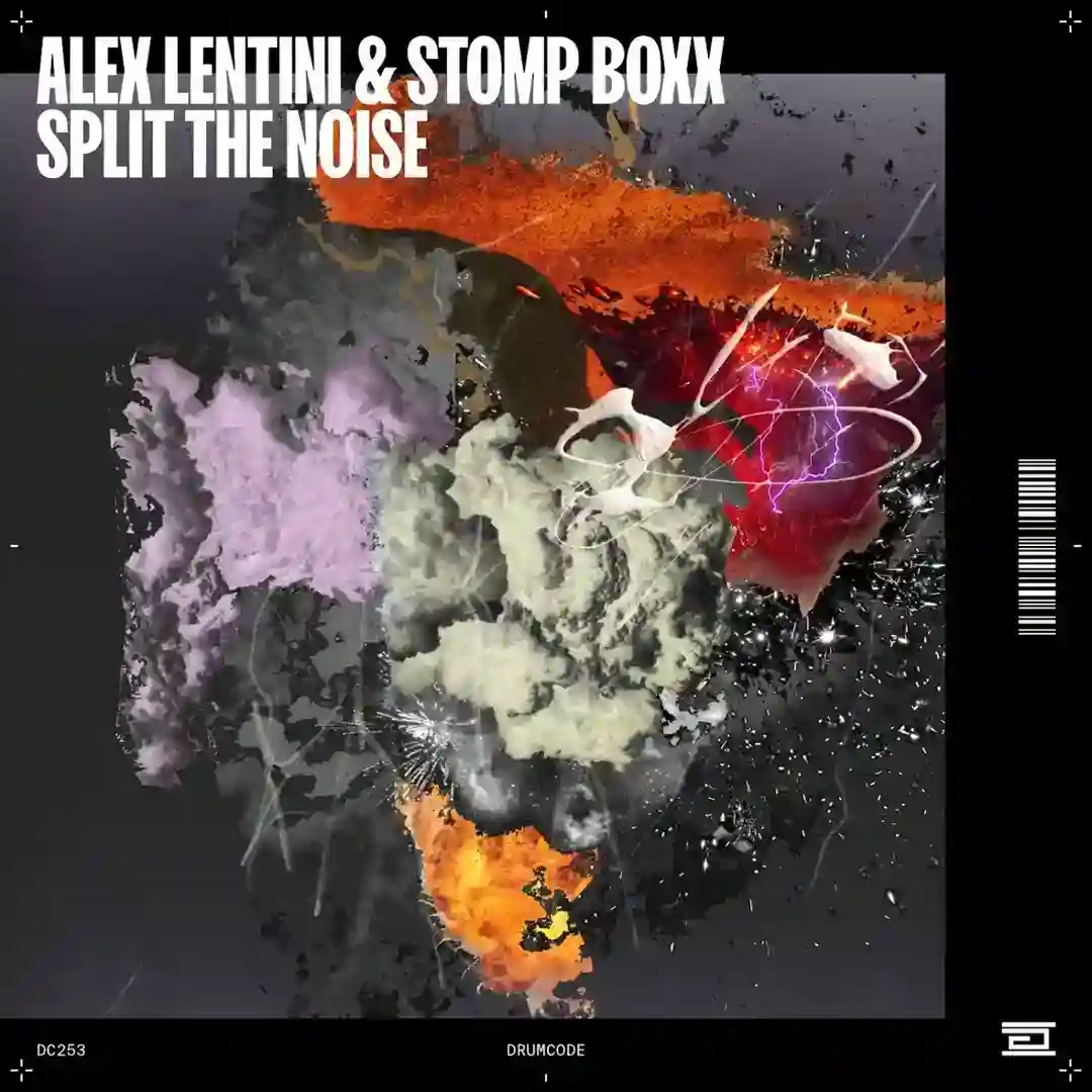 Azimuth cover