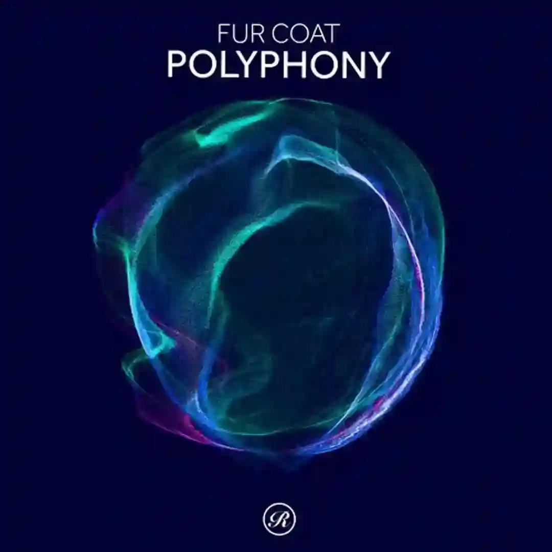 3.33 (Original Mix) cover