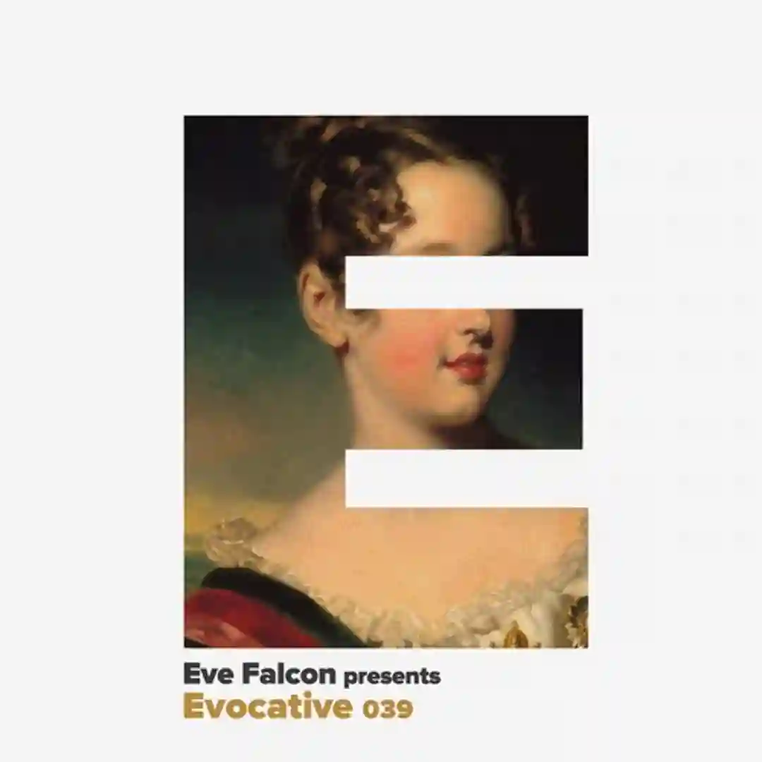 Fragments (Color Ray Remix) cover