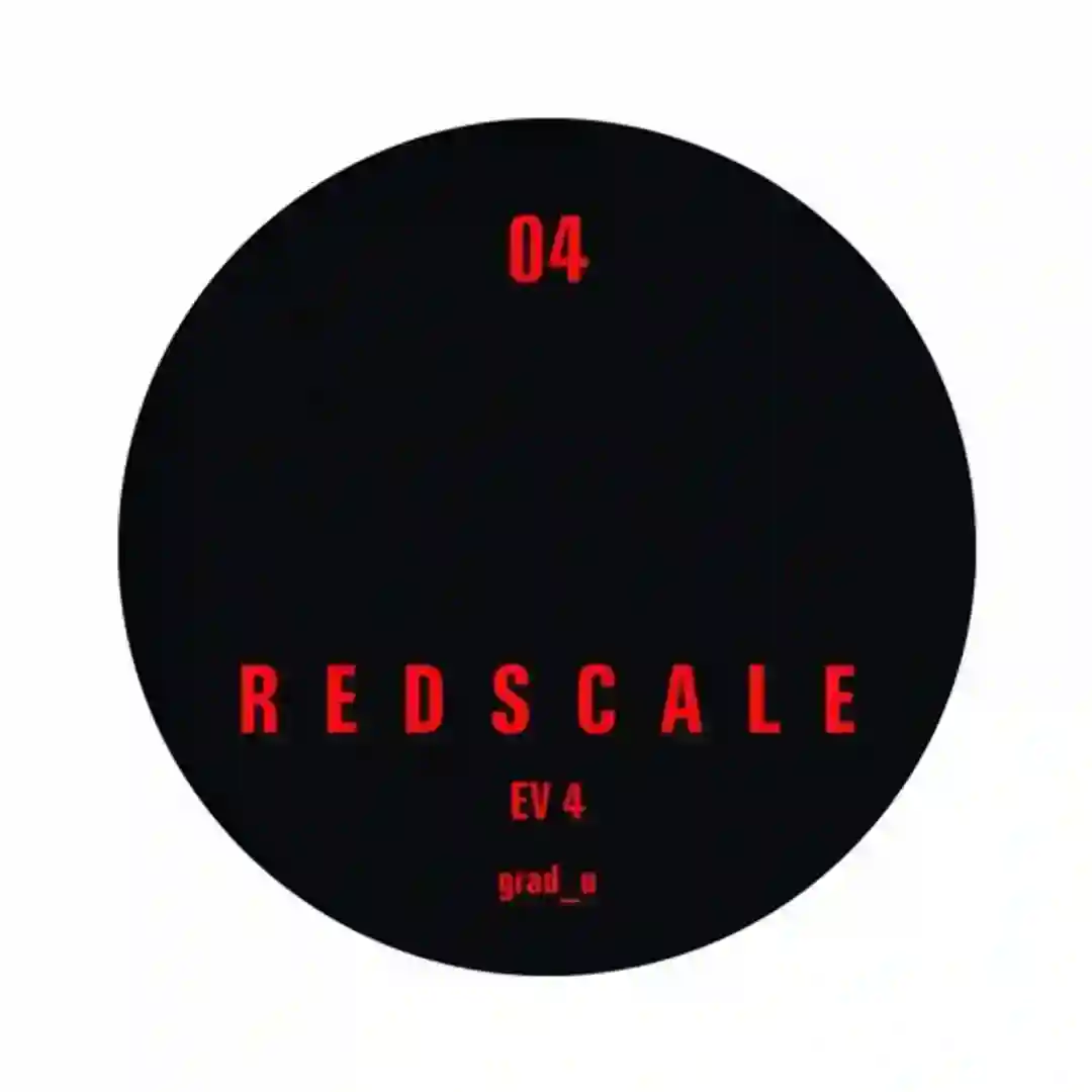 Redscale 04 cover