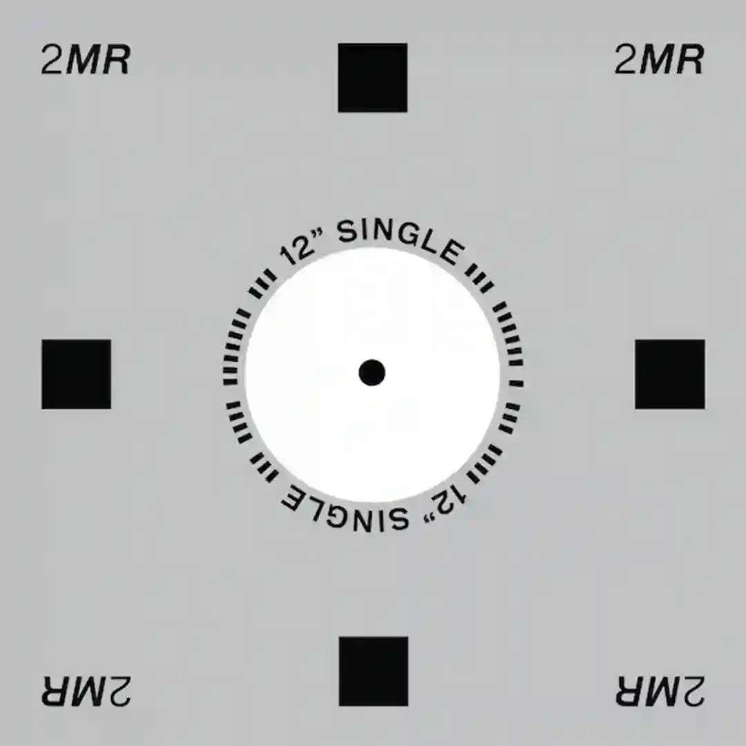 Slave cover