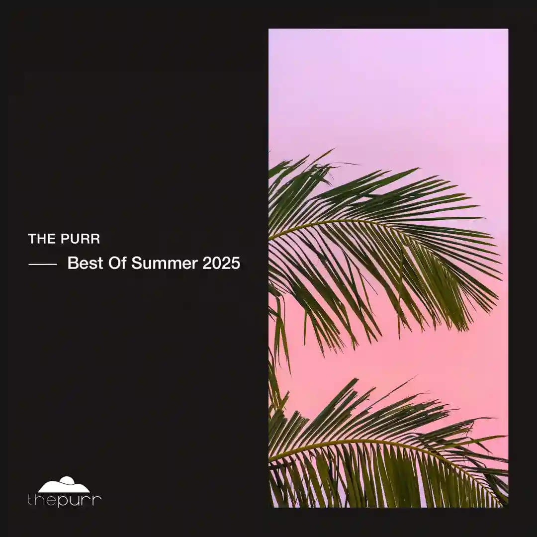 Sumerian (Original Mix) cover