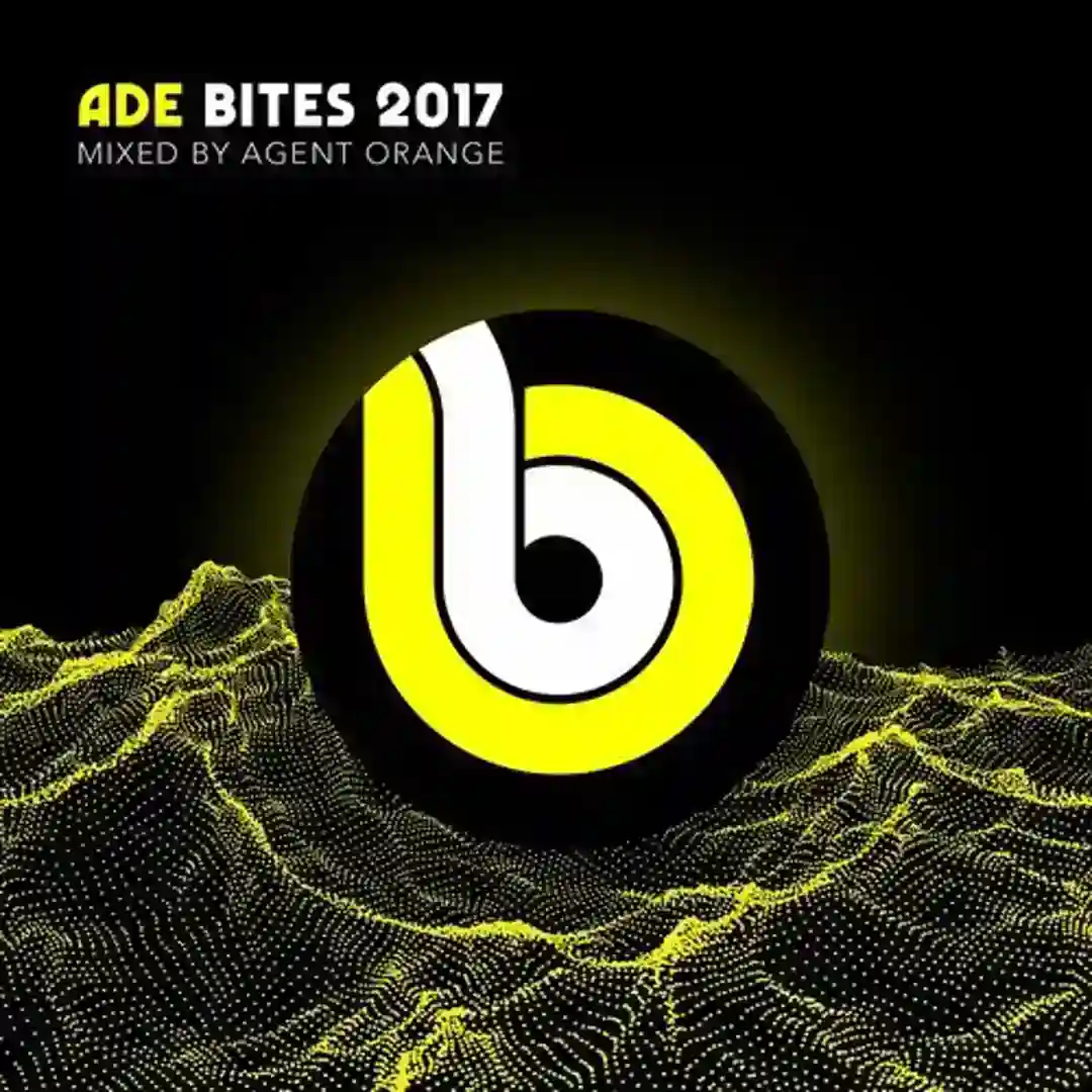 Voices Of Protest (Original Mix) cover