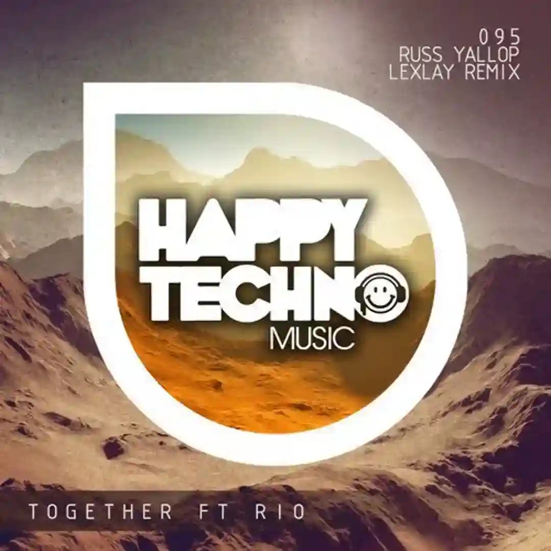 It's True (Original Mix) cover