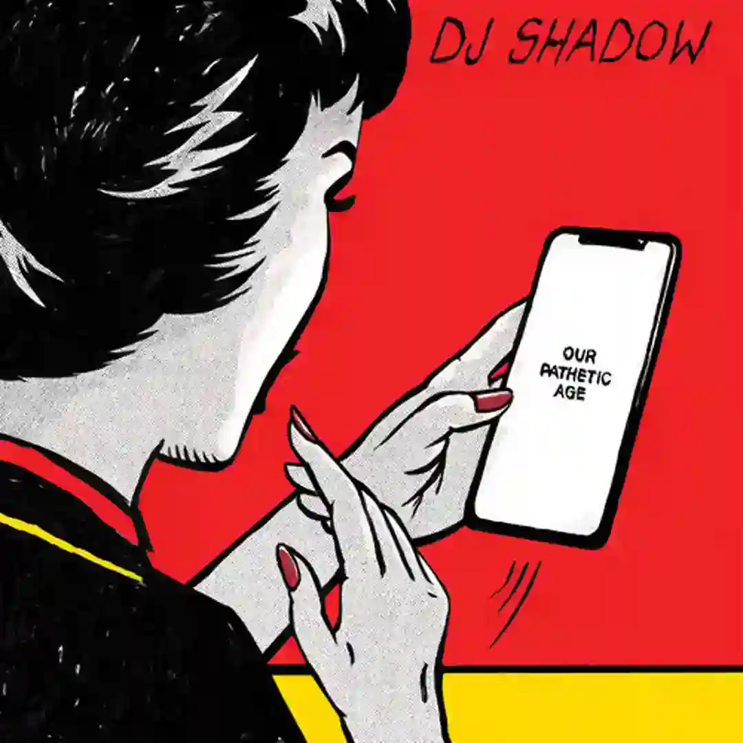 Been Use Ta (Bonus Track) cover