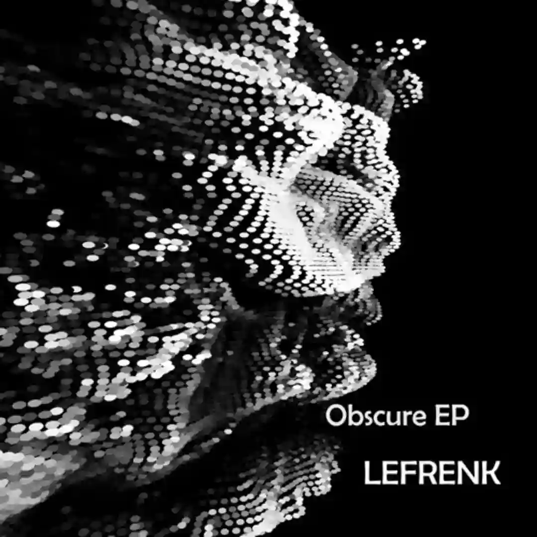 Obscure cover