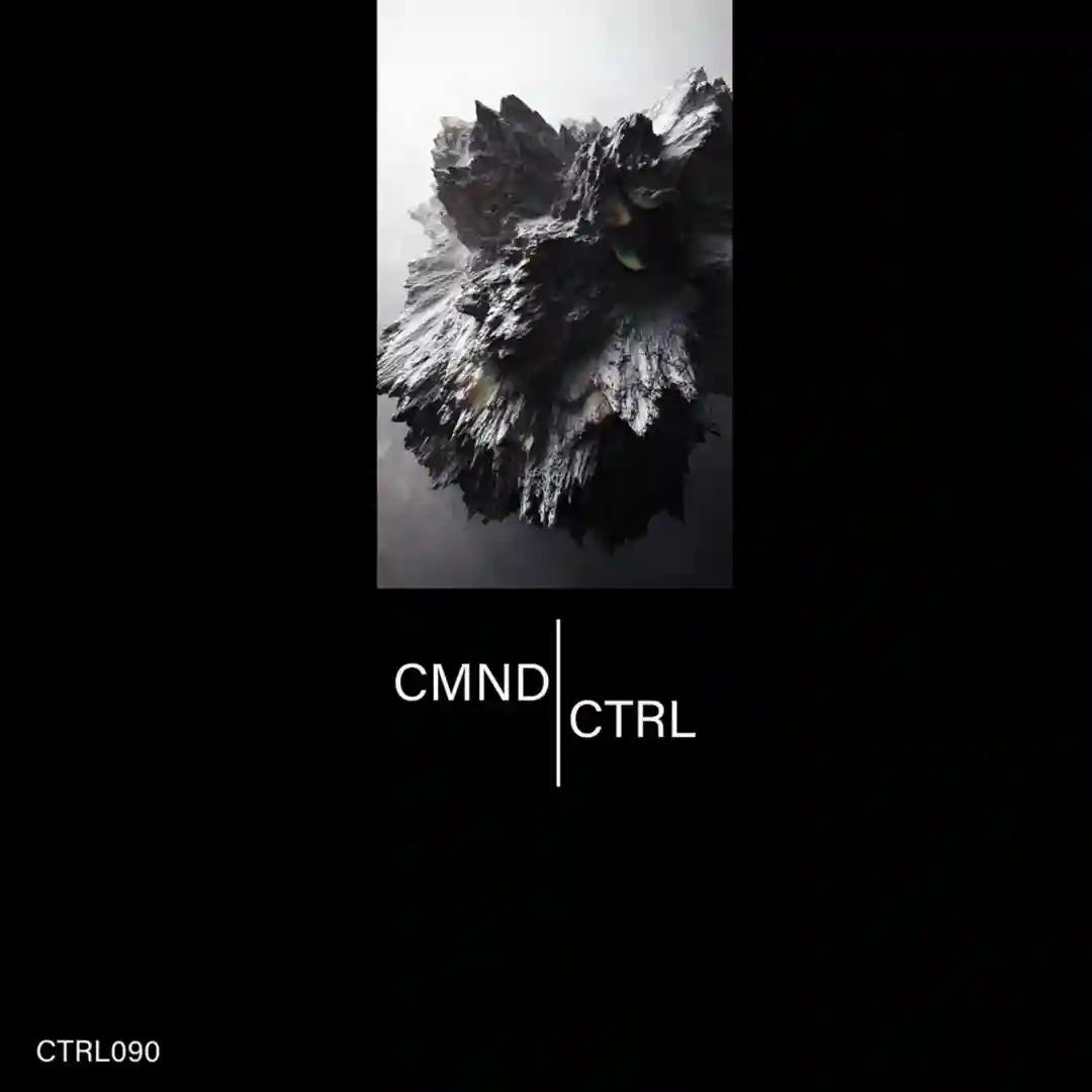 Pursuit2 (Original Mix) cover