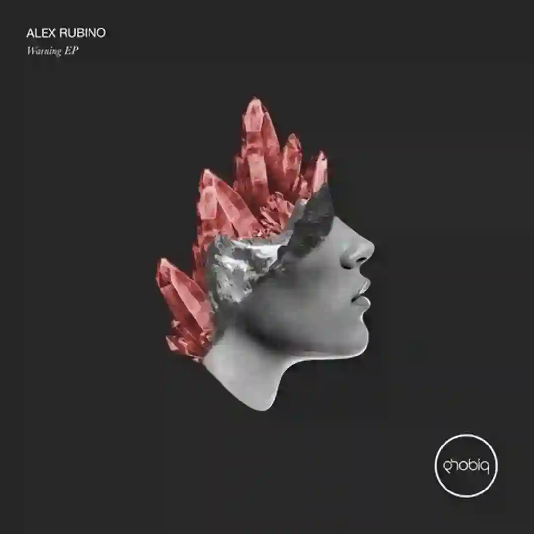 Dacks (Original Mix) cover