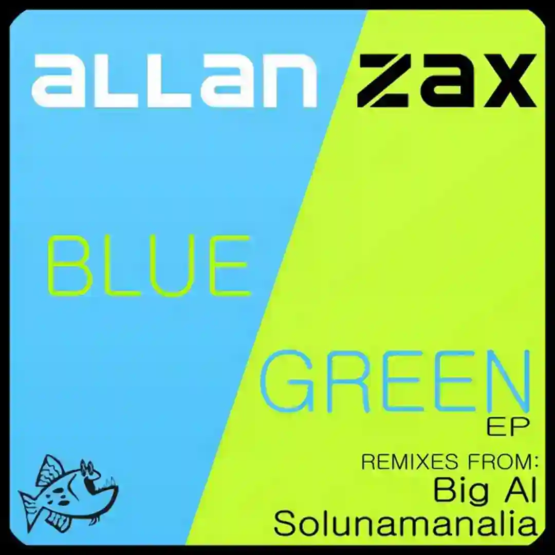 Grouper Recordings cover