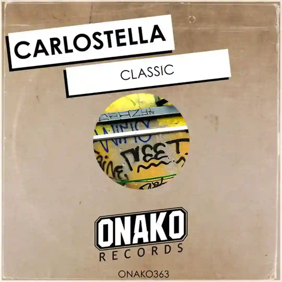 Classic (Radio Edit) cover