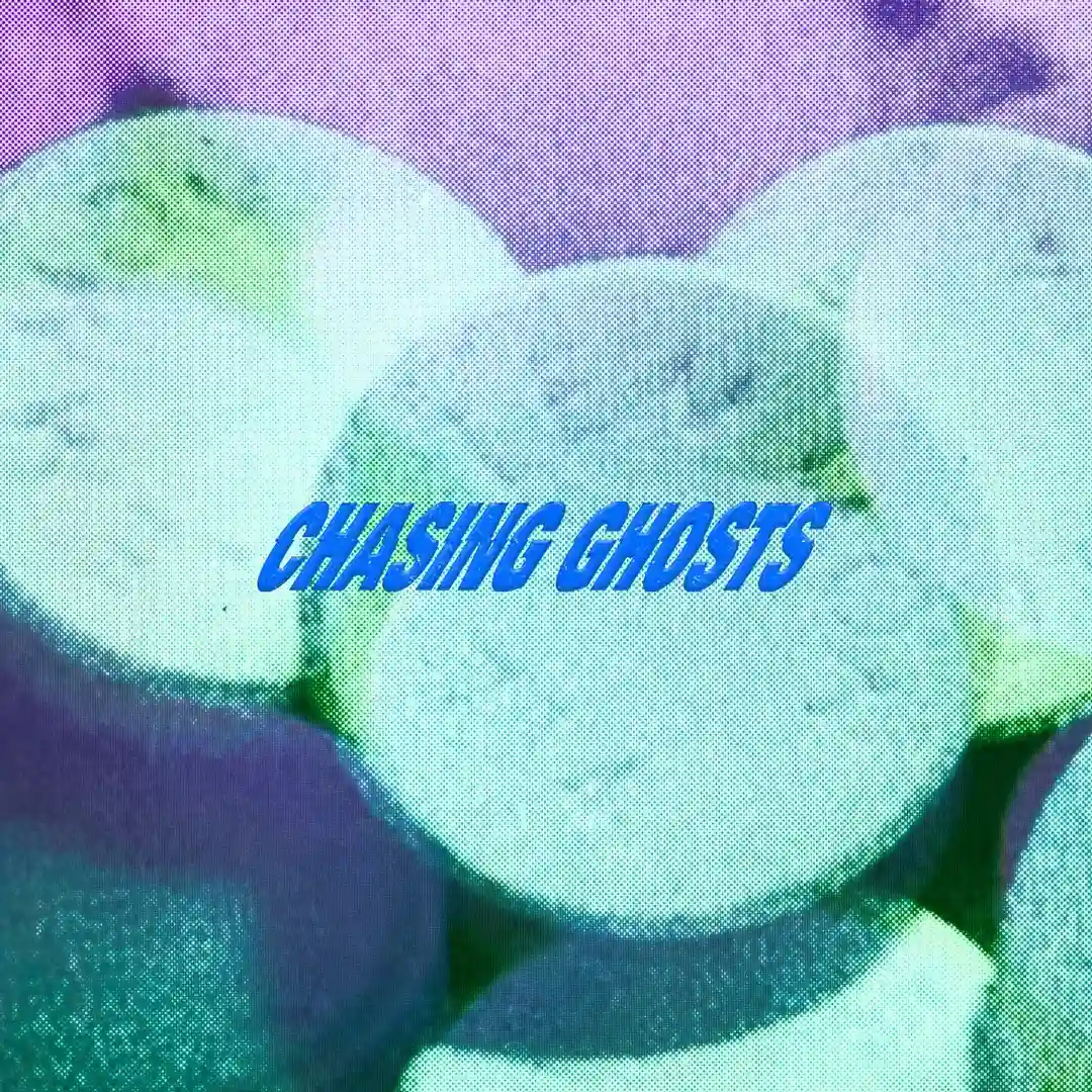 Chasing cover