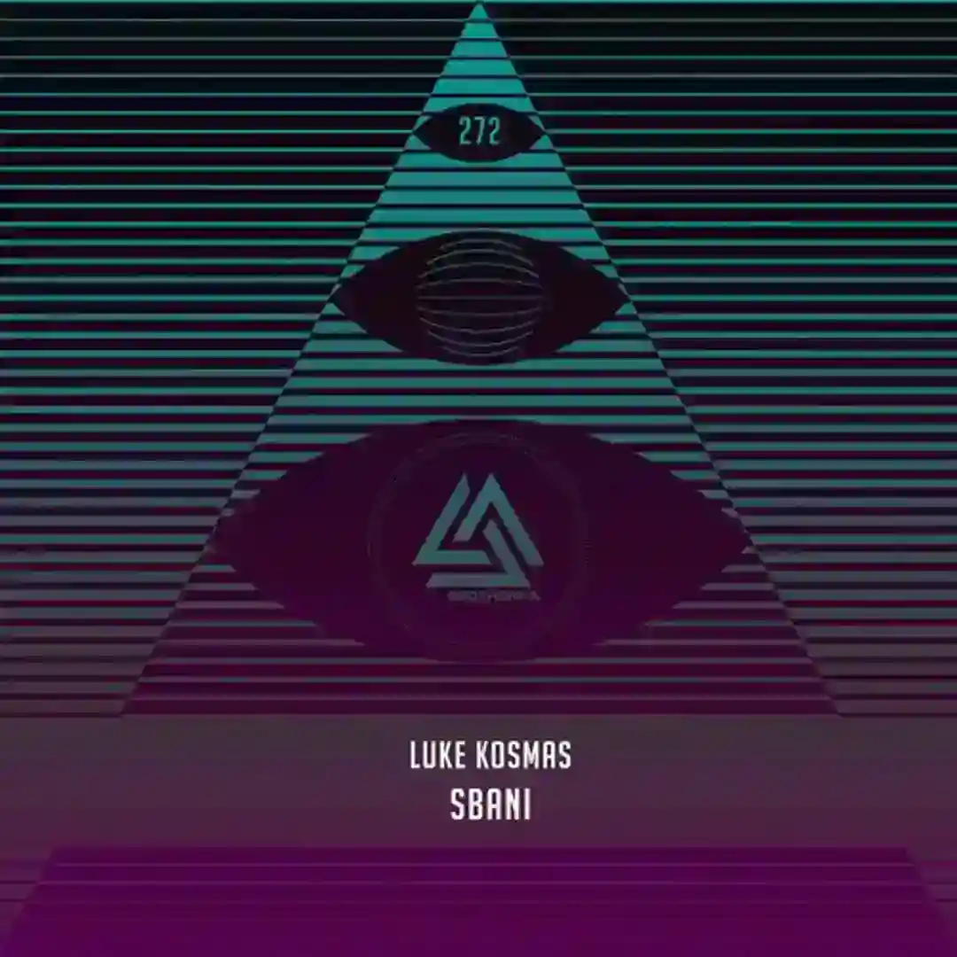 Blizzard (Original Mix) cover