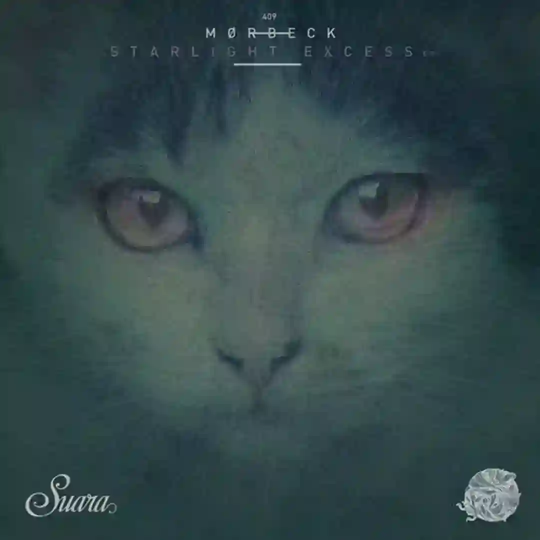 Helicopter (Original Mix) cover