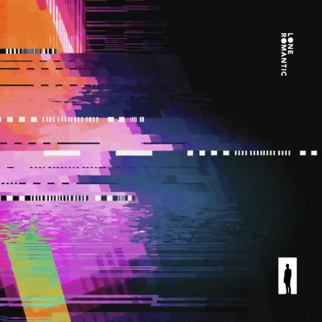 Vision Mission cover