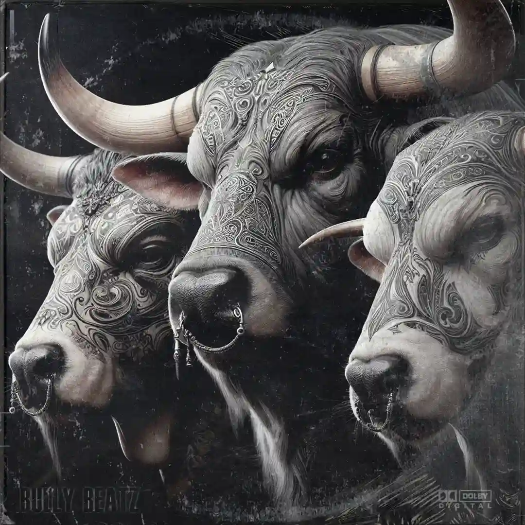 Makina Nocturna (Original Mix) cover
