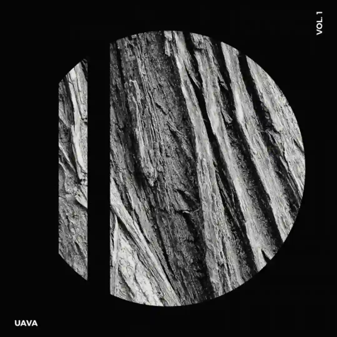 Wyde (Original Mix) cover