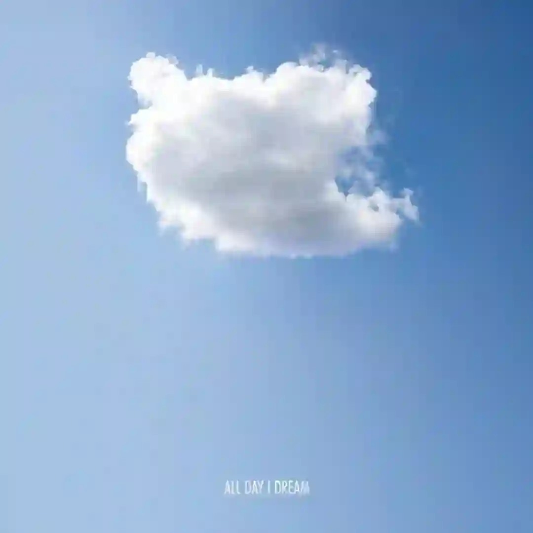 Bloom feat. Aerial East (Original Mix) cover