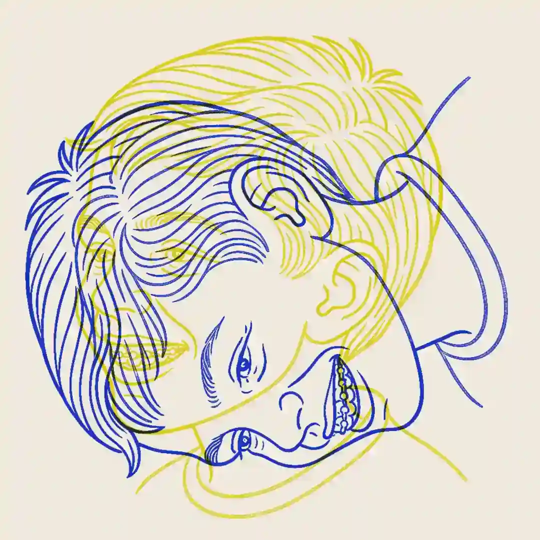 Kuya (Original Mix) cover