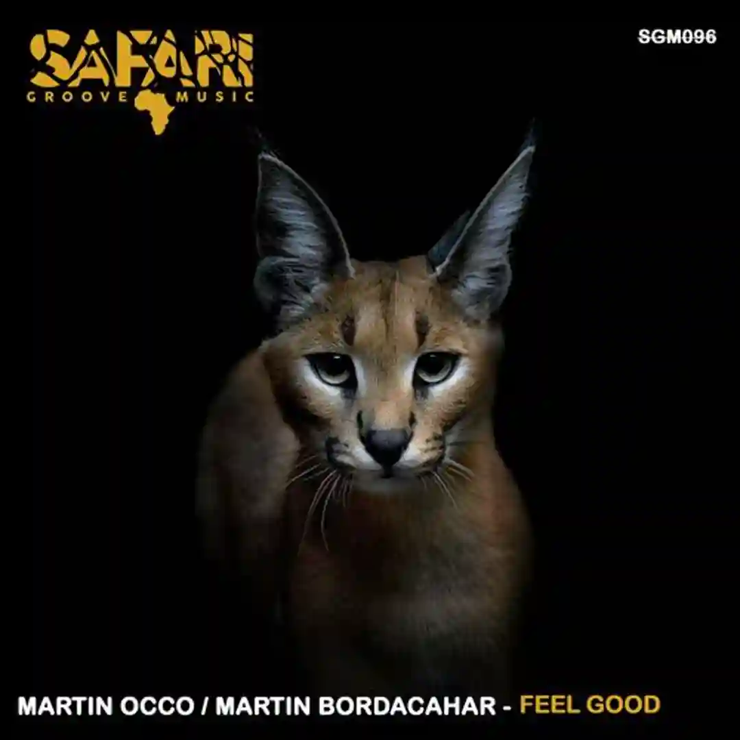 Play (Original Mix) cover