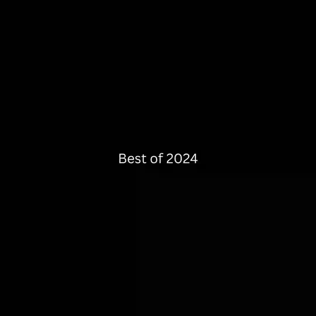 All My Life (Original Mix) cover