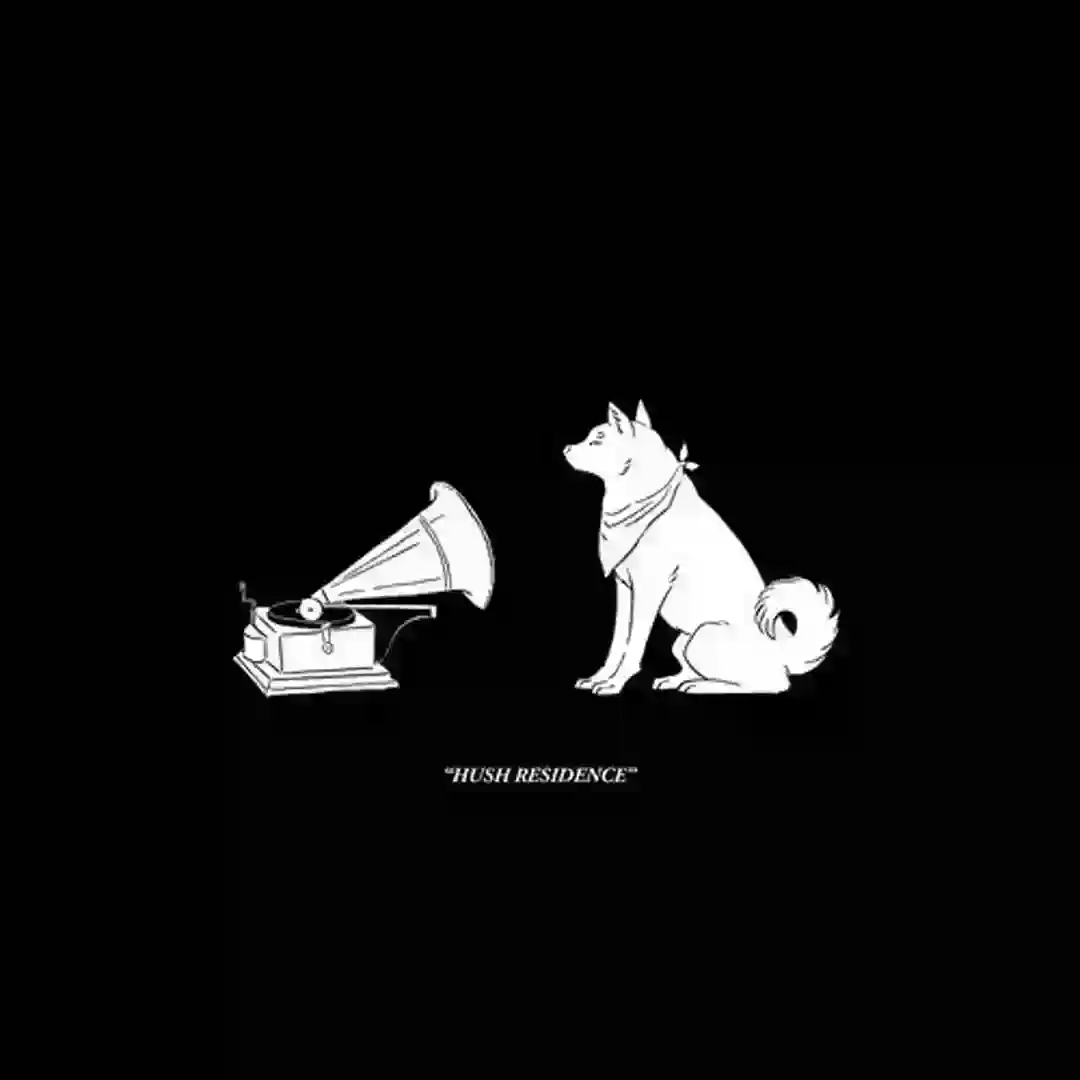 Ikebukurode (Original Mix) cover
