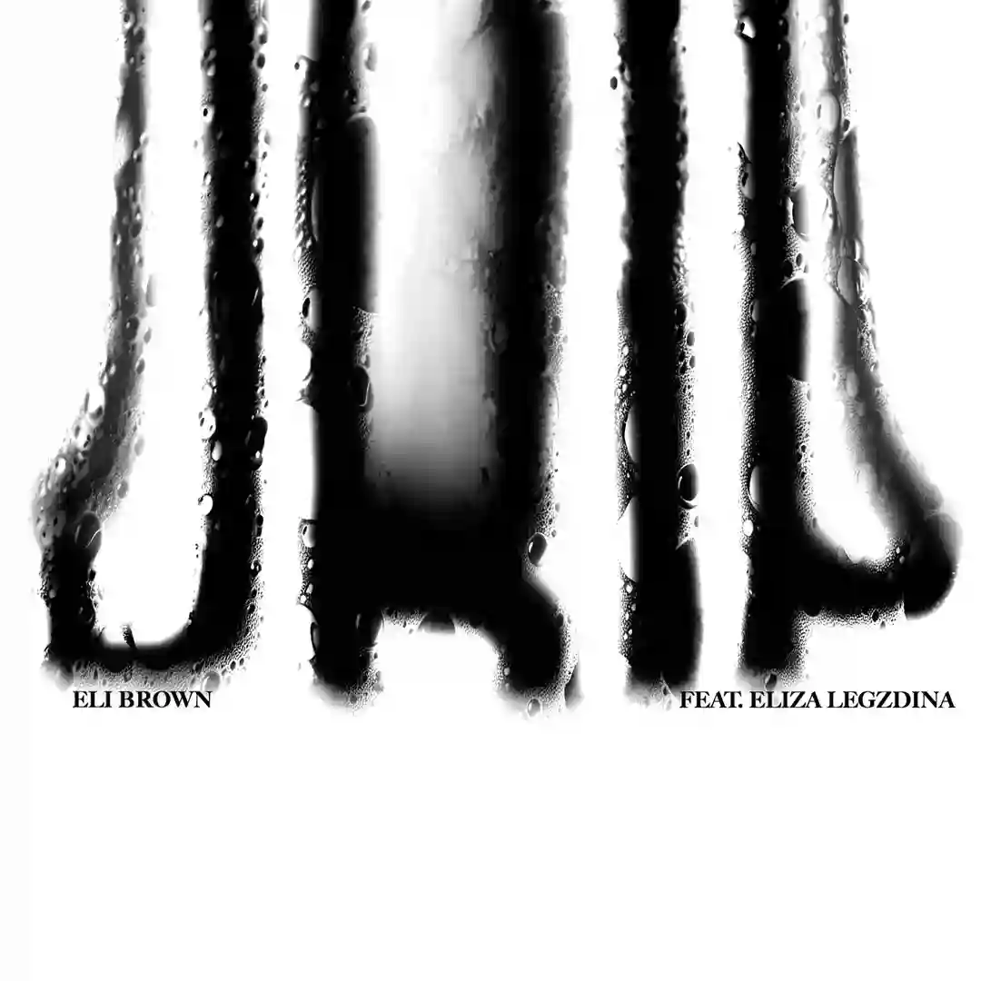 Drip (Extended Mix) cover